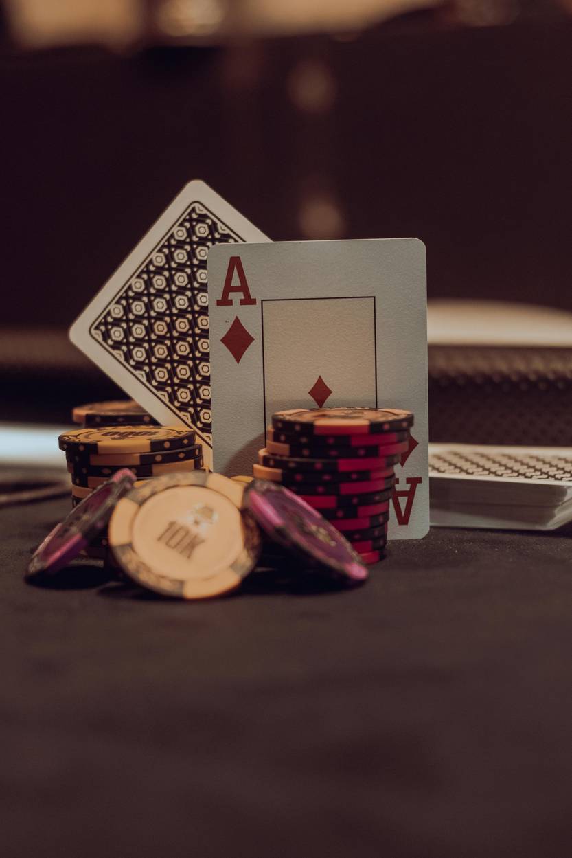 Monixbet Toegang Beperkt: Oorzaken, Oplossingen en Alternatieven Monixbet Toegang Beperkt: Oorzaken, Oplossingen en Alternatieven