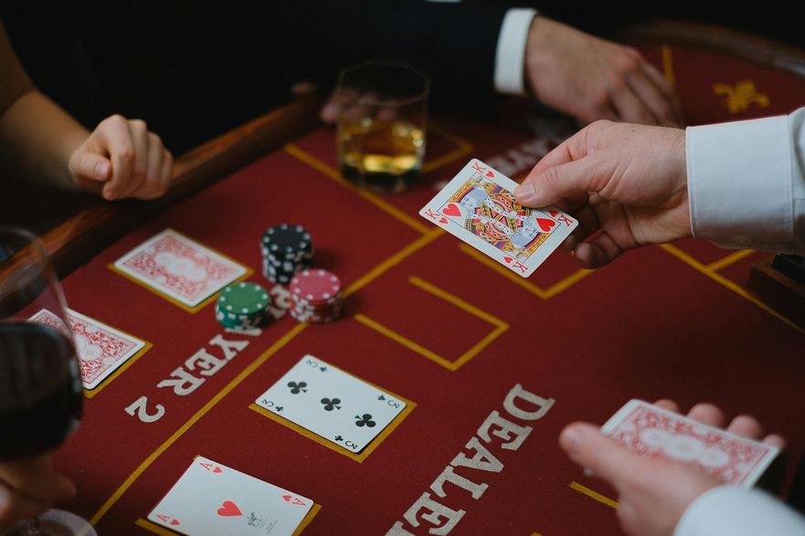 Montecryptos Casino : Quand le Casino Ignore Ses Clients - Analyse et Alternatives