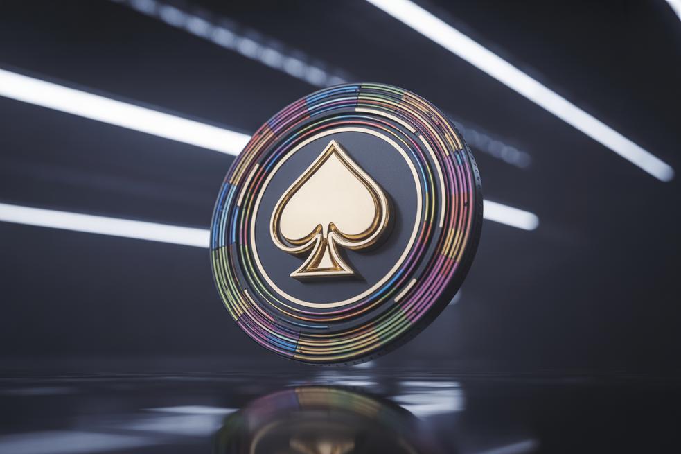 Montecryptos Casino : Quand le Casino Ignore Ses Clients - Analyse et Alternatives