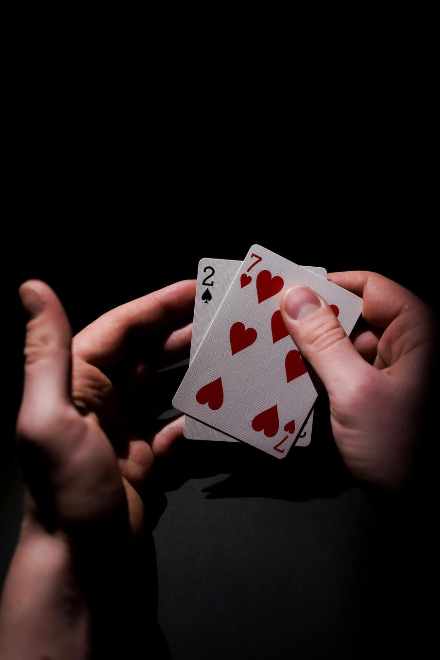 Mr Fortune Casino Roulette: Spin Your Way to Big Wins! Mr Fortune Casino Roulette: Spin Your Way to Big Wins!