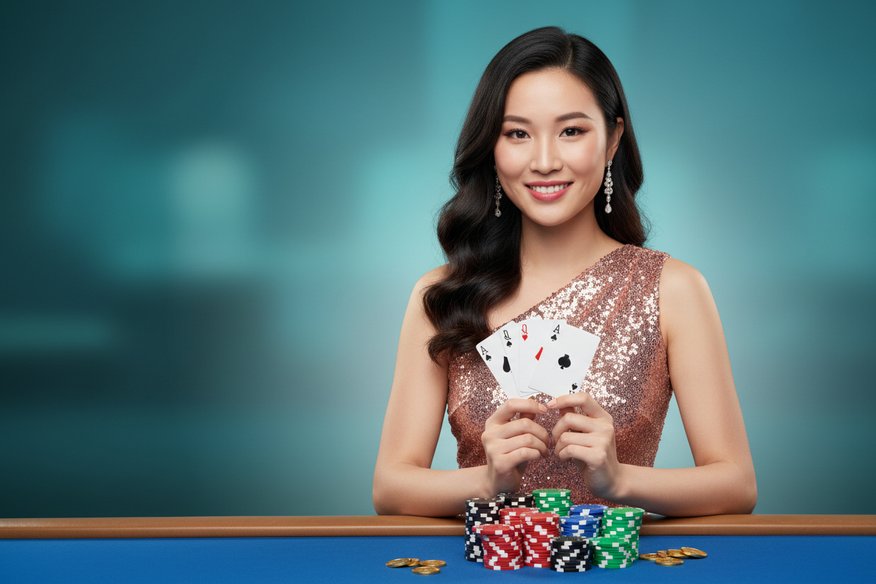 Nordslot Casino Kondigt Spannende Nieuwe Spellen Aan!