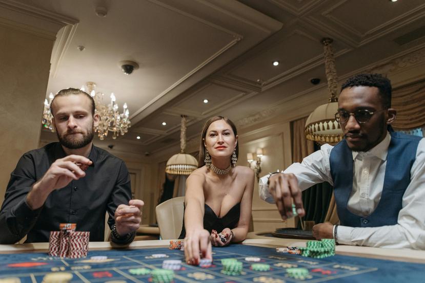 Noticias de Última Hora: Descubre las Novedades de MaChance Casino Noticias de Última Hora: Descubre las Novedades de MaChance Casino