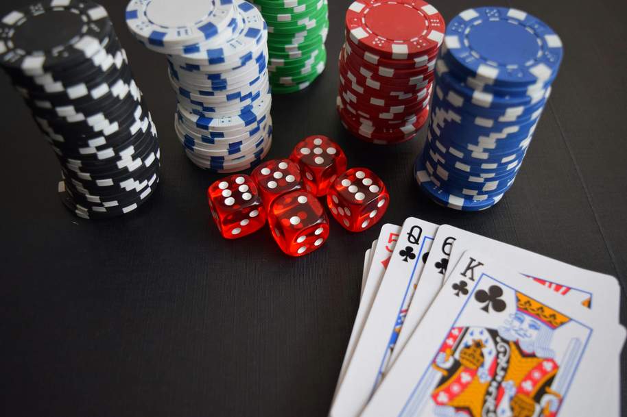 Nova Jackpot Login : Guide Complet et Sécurisé pour Accéder à Votre Compte