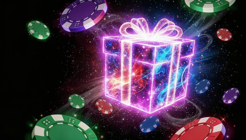 Omni Slots Casino Risico's: Een Eerlijke Beoordeling voor Nederlandse Spelers Omni Slots Casino Risico's: Een Eerlijke Beoordeling voor Nederlandse Spelers