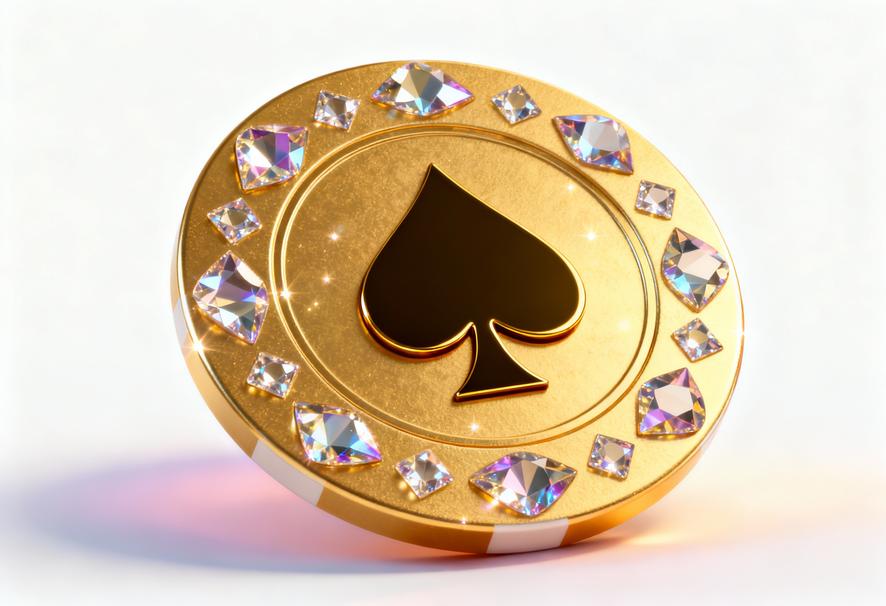 Ontdek de Magie van Golden Panda Casino: Een Overzicht van het Mobiele Casino Ontdek de Magie van Golden Panda Casino: Een Overzicht van het Mobiele Casino