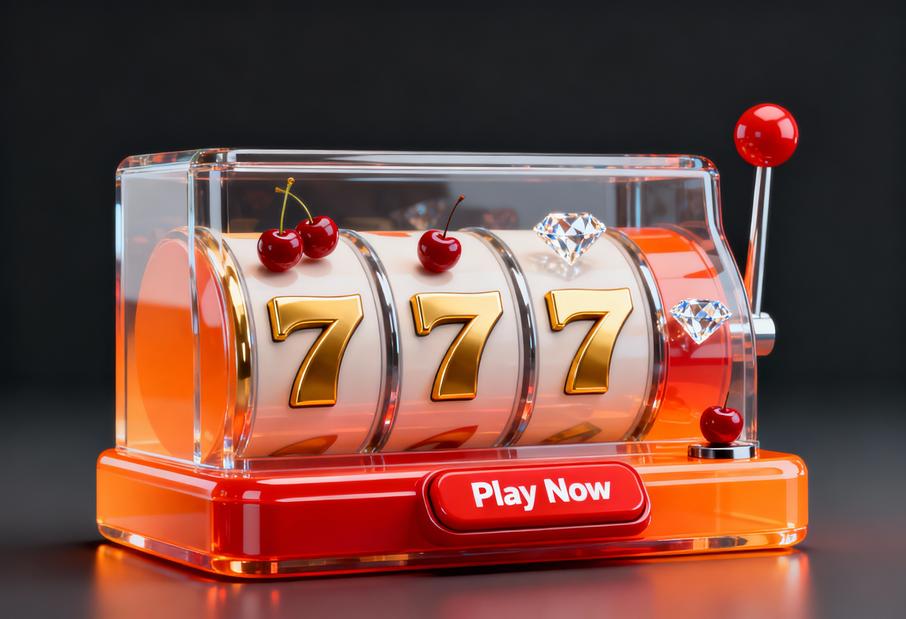 Platincasino Promotionen: Dein Schlüssel zu mehr Spielspaß und Gewinnen