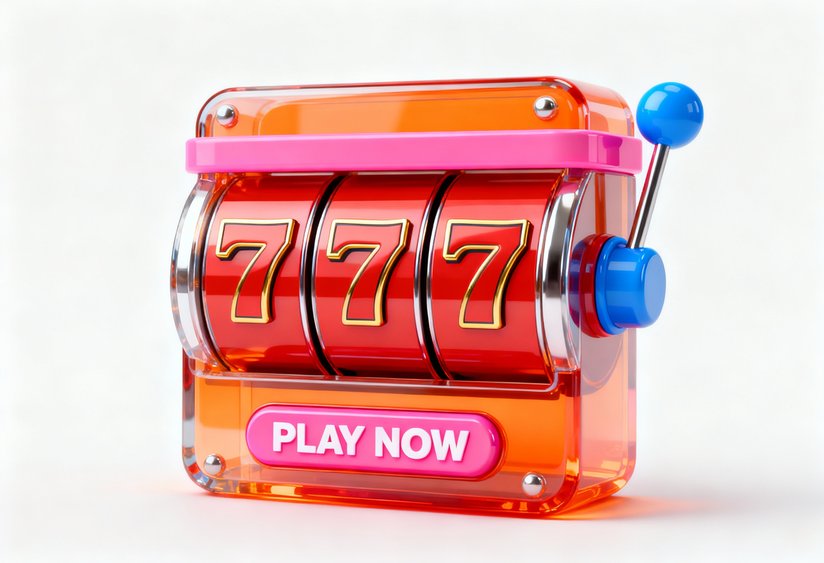 Platincasino Promotionen: Dein Schlüssel zu mehr Spielspaß und Gewinnen