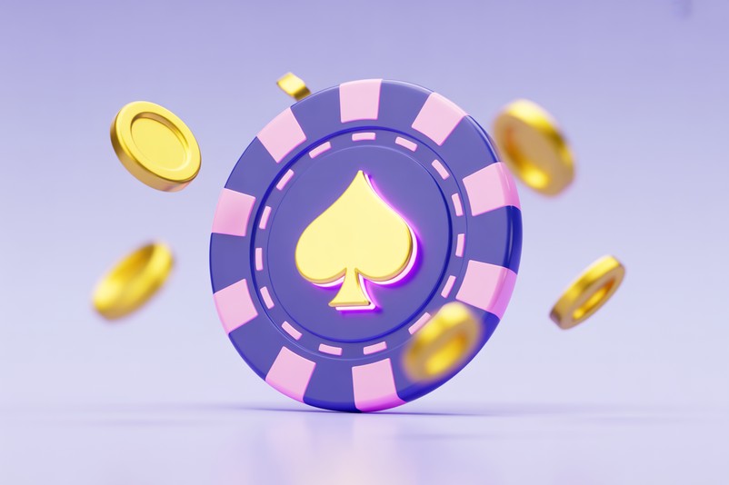 Prism Casino vs. Die Konkurrenz: Ein Vergleich für Deutsche Spieler Prism Casino vs. Die Konkurrenz: Ein Vergleich für Deutsche Spieler