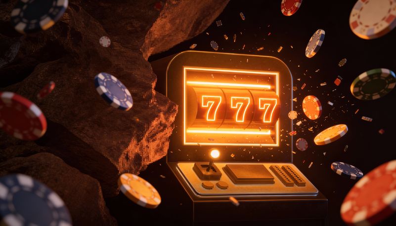 Prism Casino vs. Die Konkurrenz: Ein Vergleich für Deutsche Spieler Prism Casino vs. Die Konkurrenz: Ein Vergleich für Deutsche Spieler