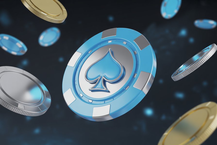 Prive Casino Blackjack: Experience High-Stakes Luxury and Exclusive Gameplay Prive Casino Blackjack: Experience High-Stakes Luxury and Exclusive Gameplay