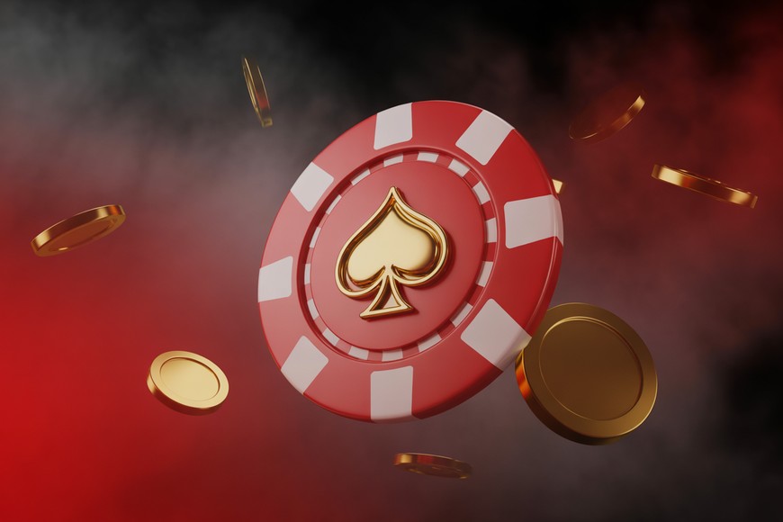 Prueba el Casino Avantgarde Gratis: ¡Descubre los Juegos con el Modo Demo!