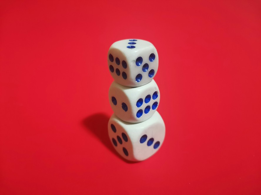 Raptor Casino: So spielst du wie ein Profi – Dein umfassender Guide