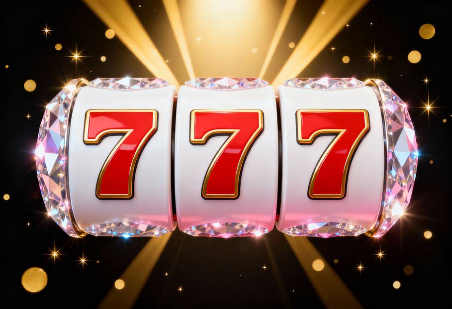 Reddice Scam Schemes: Alles wat je moet weten Reddice Scam Schemes: Alles wat je moet weten