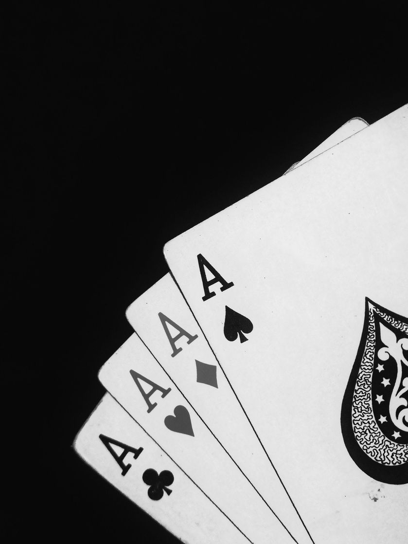 Retiros en Red Lion Casino: Guía Completa para Cobrar tus Ganancias Retiros en Red Lion Casino: Guía Completa para Cobrar tus Ganancias
