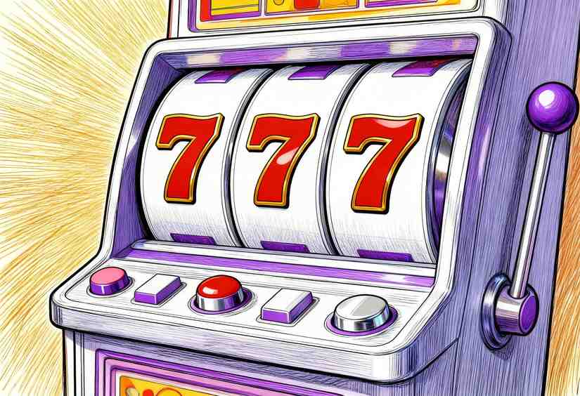 Retiros en Red Lion Casino: Guía Completa para Cobrar tus Ganancias Retiros en Red Lion Casino: Guía Completa para Cobrar tus Ganancias