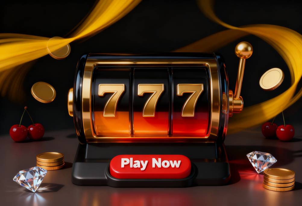 Ripper Casino vs. Sus Competidores: ¿Cuál es la Mejor Opción para Ti? Ripper Casino vs. Sus Competidores: ¿Cuál es la Mejor Opción para Ti?