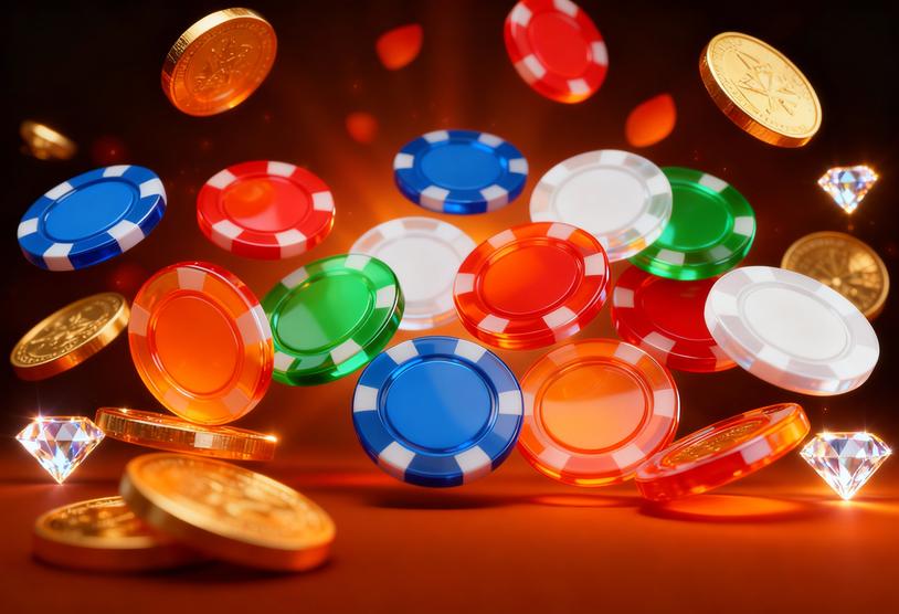 Royal Reels Casino Customer Support: Your Guide to Getting Help Royal Reels Casino Customer Support: Your Guide to Getting Help