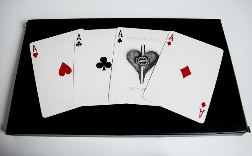 Scream Casino Registrierung: Eine Schritt-für-Schritt Anleitung