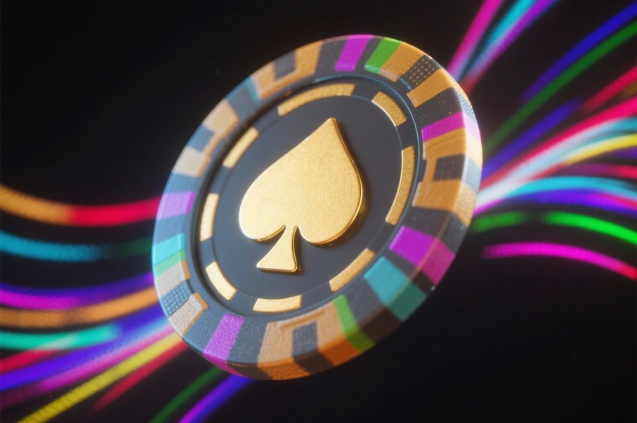 Scream Casino Registrierung: Eine Schritt-für-Schritt Anleitung