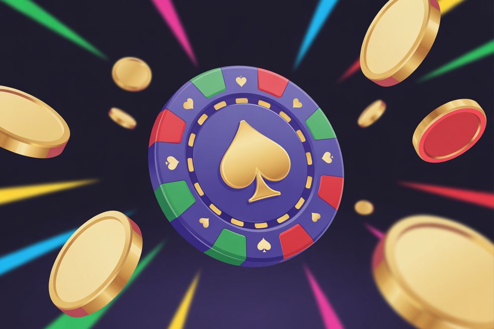 Snatch Casino Licentie: Alles Wat Je Moet Weten Over Illegale Gokplatformen Snatch Casino Licentie: Alles Wat Je Moet Weten Over Illegale Gokplatformen