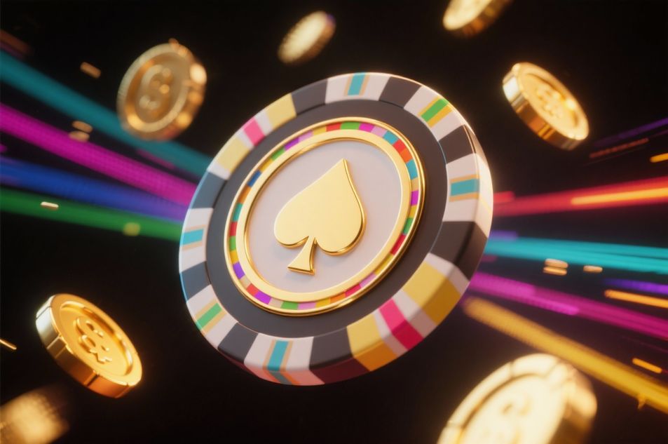Snatch Casino Welcome Bonus: Complete Guide to Maximizing Your Rewards