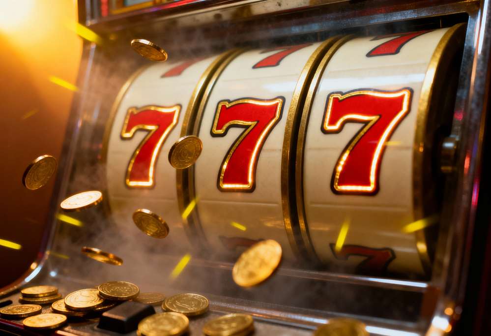 Spinsweet Spiele Funktionieren Nicht: Ursachen und Lösungen Spinsweet Spiele Funktionieren Nicht: Ursachen und Lösungen