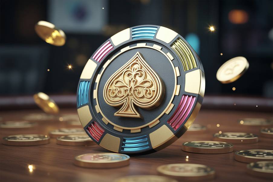 Spinsweet Spiele Funktionieren Nicht: Ursachen und Lösungen Spinsweet Spiele Funktionieren Nicht: Ursachen und Lösungen