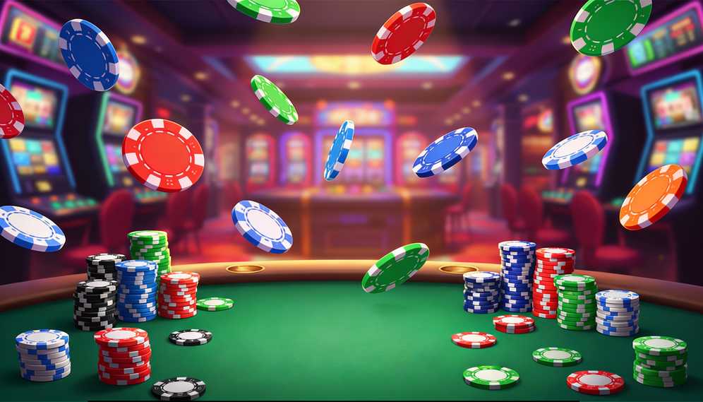 Support Clientèle Casino Panda Doré : Guide Complet et Assistance Optimale Support Clientèle Casino Panda Doré : Guide Complet et Assistance Optimale