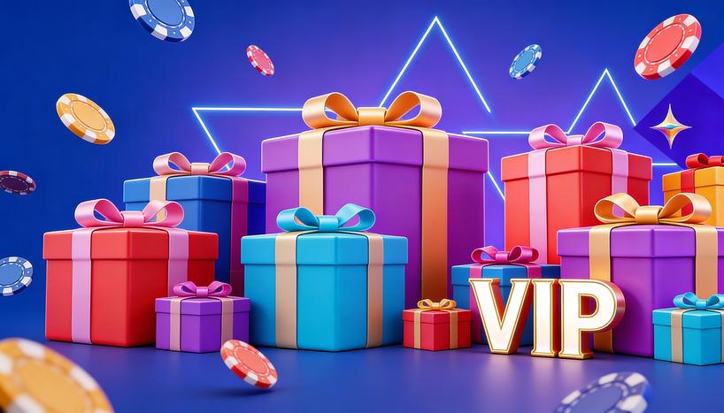 Support Clientèle Casino Panda Doré : Guide Complet et Assistance Optimale Support Clientèle Casino Panda Doré : Guide Complet et Assistance Optimale