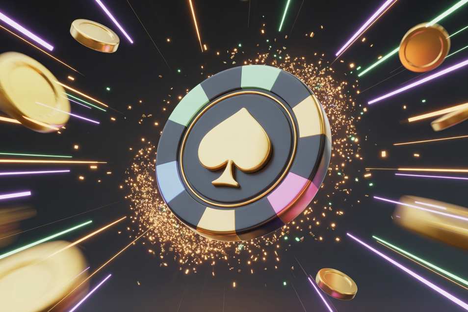 The Ultimate Guide to Slot Machines at Woospins Casino
