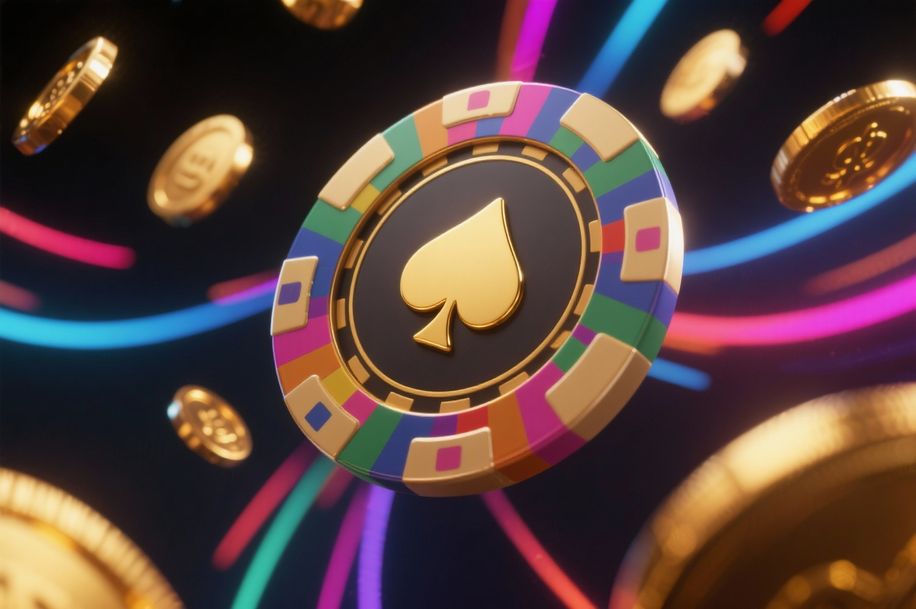 The Ultimate Guide to Slot Machines at Woospins Casino