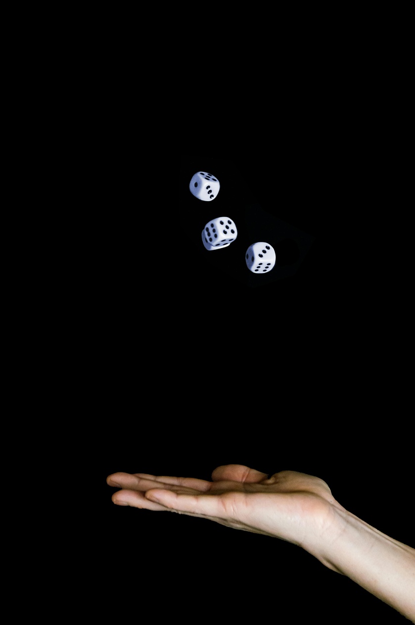 Tips voor beginners bij Monixbet Casino Tips voor beginners bij Monixbet Casino