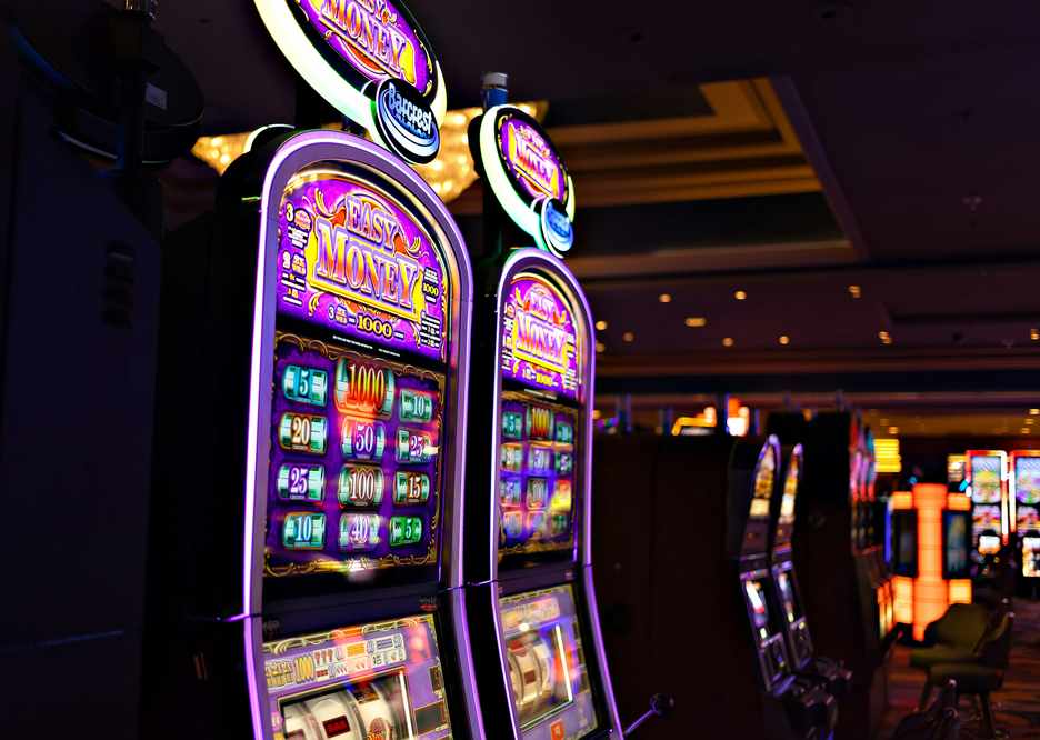 Tips voor beginners bij Monixbet Casino Tips voor beginners bij Monixbet Casino