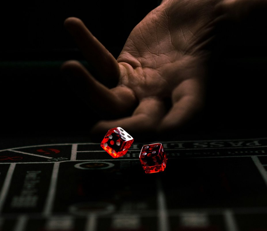 Top 7 Strategieën om te Winnen bij 0xbet (en Verantwoord te Spelen!)