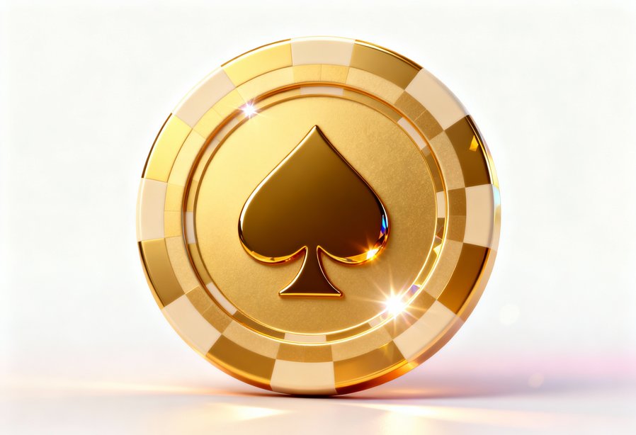 Understanding AbigCandy Casino Access Restrictions Understanding AbigCandy Casino Access Restrictions