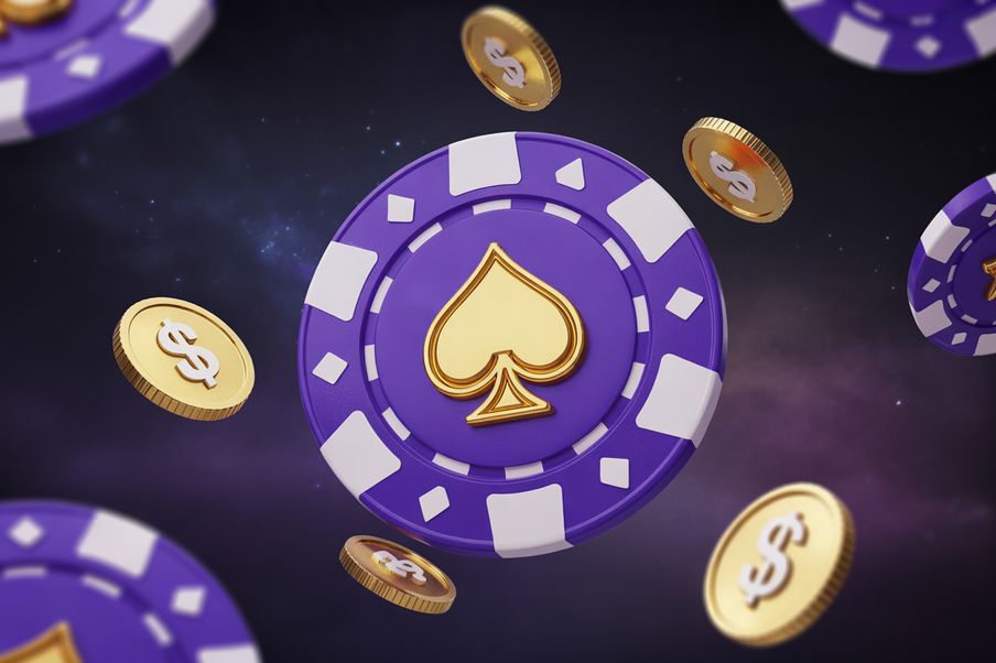 Understanding AbigCandy Casino Access Restrictions Understanding AbigCandy Casino Access Restrictions