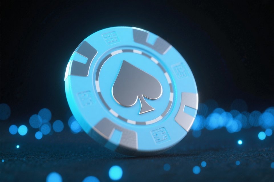 Understanding House of Jack Casino's Privacy Policy: Your Data Security Explained