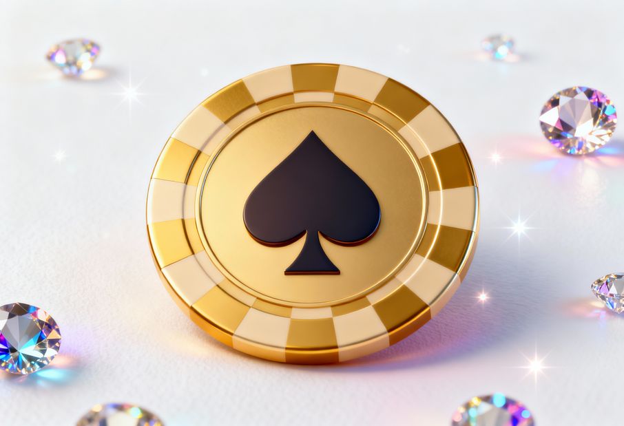 Unlock Exclusive Rickycasino Special Offers Unlock Exclusive Rickycasino Special Offers