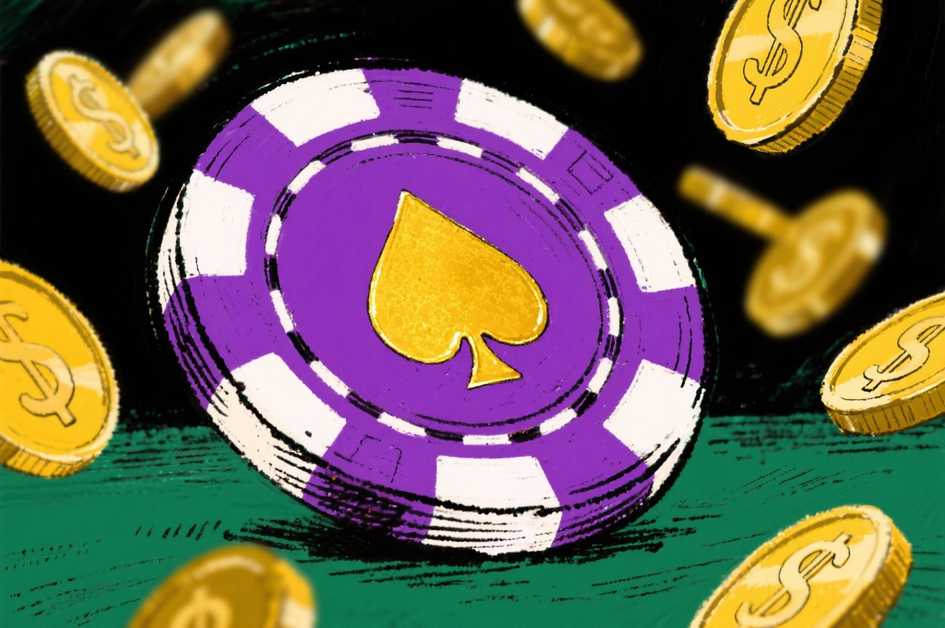 Unlock Exclusive Rickycasino Special Offers Unlock Exclusive Rickycasino Special Offers