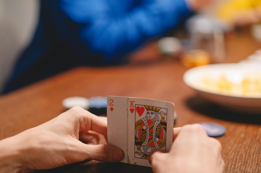 Warum einige Casinos schnellere Auszahlungen anbieten als andere