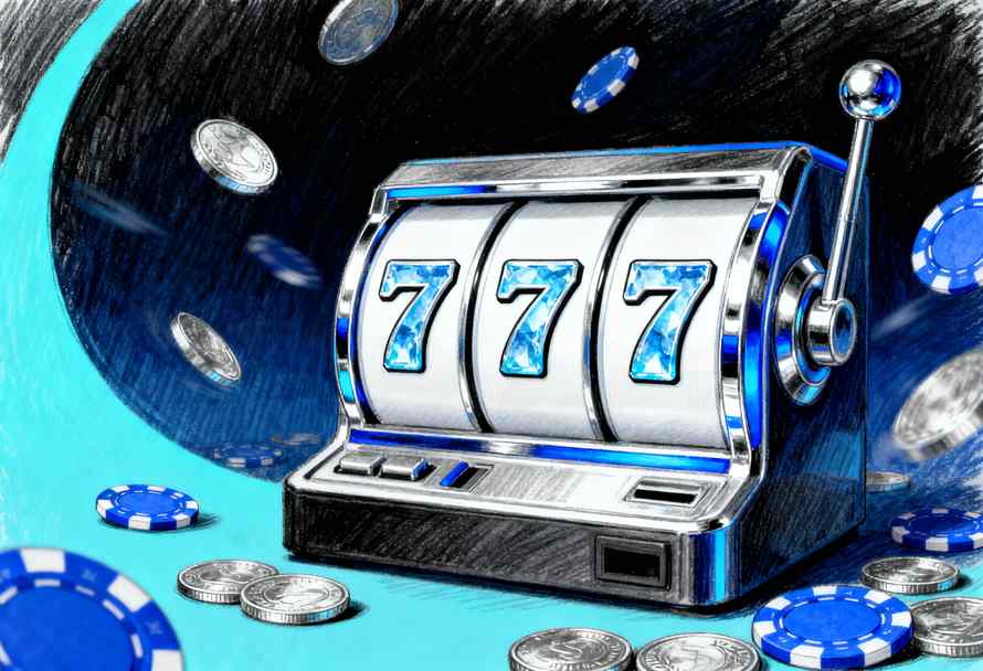 Warum Rockstar Casino wählen? Die ultimative Entscheidungshilfe für deutsche Spieler Warum Rockstar Casino wählen? Die ultimative Entscheidungshilfe für deutsche Spieler