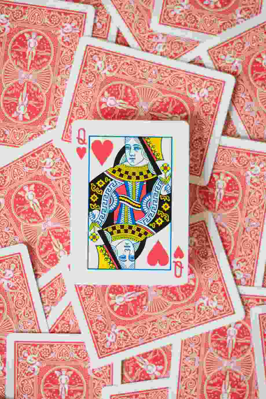 Warum Rockstar Casino wählen? Die ultimative Entscheidungshilfe für deutsche Spieler Warum Rockstar Casino wählen? Die ultimative Entscheidungshilfe für deutsche Spieler