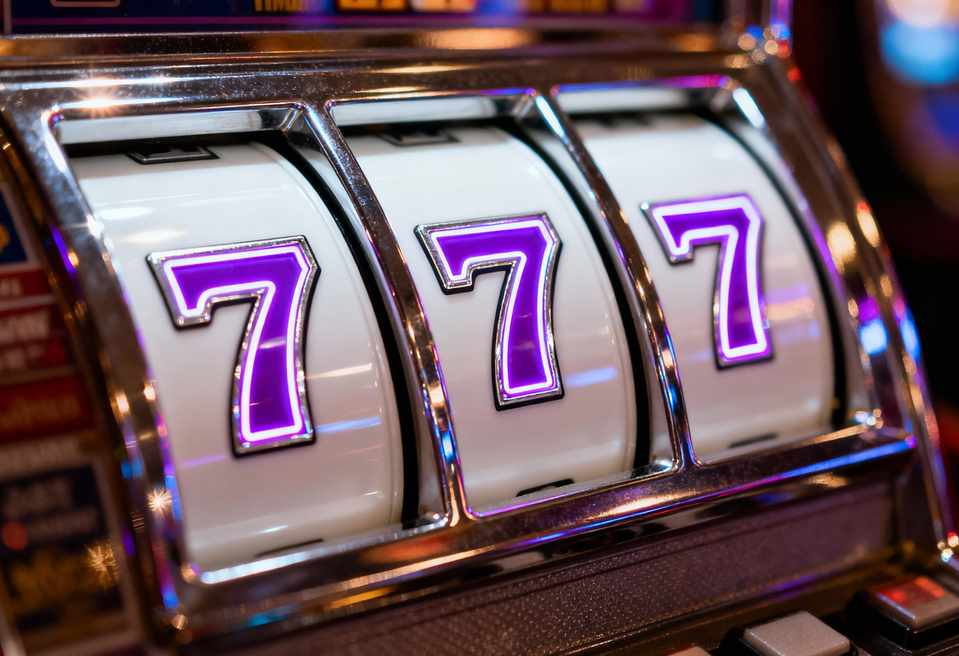 Win Vegas Plus Casino sur iOS : Le Guide Complet pour les Joueurs Français Win Vegas Plus Casino sur iOS : Le Guide Complet pour les Joueurs Français