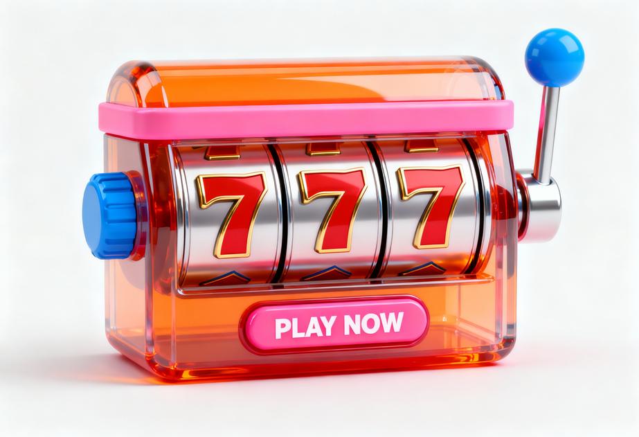 WinBig21 Casino New Games Review: Are They Worth Playing? WinBig21 Casino New Games Review: Are They Worth Playing?
