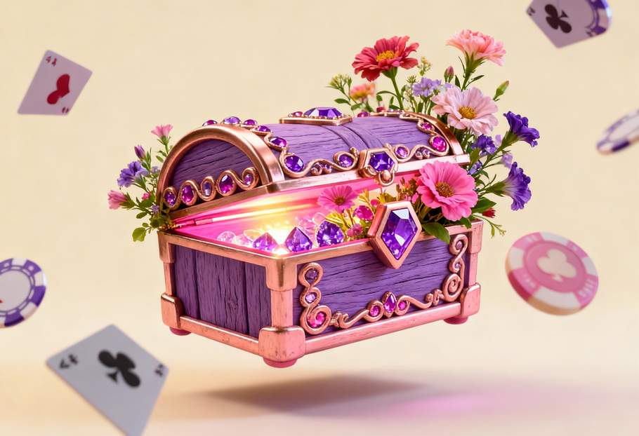 WinBig21 Casino New Games Review: Are They Worth Playing? WinBig21 Casino New Games Review: Are They Worth Playing?