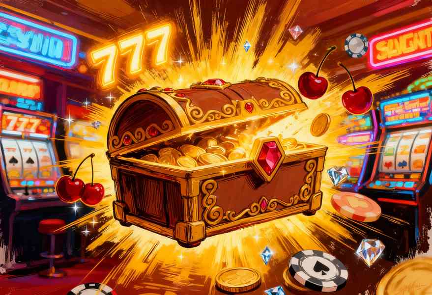 Winner Casino und Datenschutz: Ihre Rechte und unsere Verpflichtungen