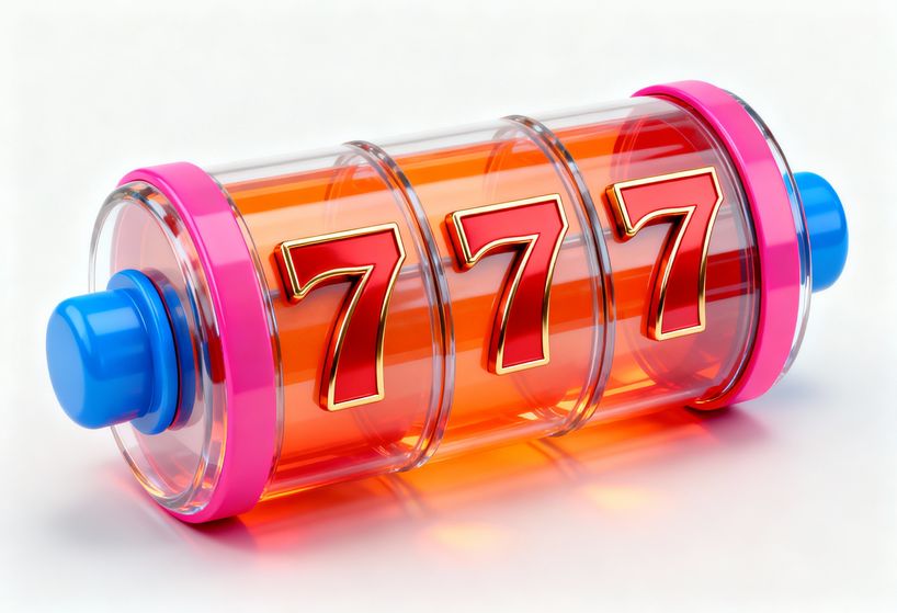 Winspark Casino Account Geblokkeerd Zonder Reden? Dit Moet U Weten!