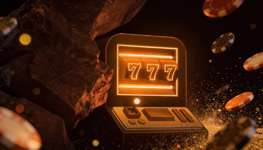 Winspark Casino Account Geblokkeerd Zonder Reden? Dit Moet U Weten!